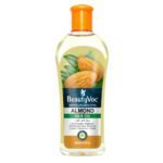 Almond-Oil-3