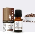 Clove-Oil-USA-10-ml