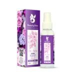Floral Facial Mist